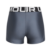 Under Armour HeatGear Short Junior Shorts Under Armour